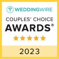 the wedding wire