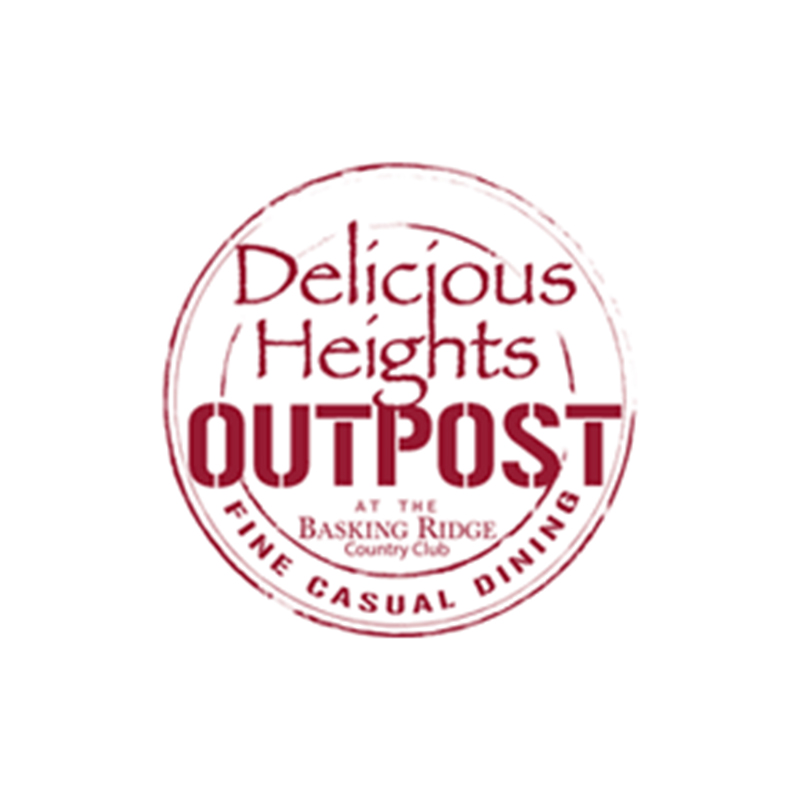 basking ridge country club outpost