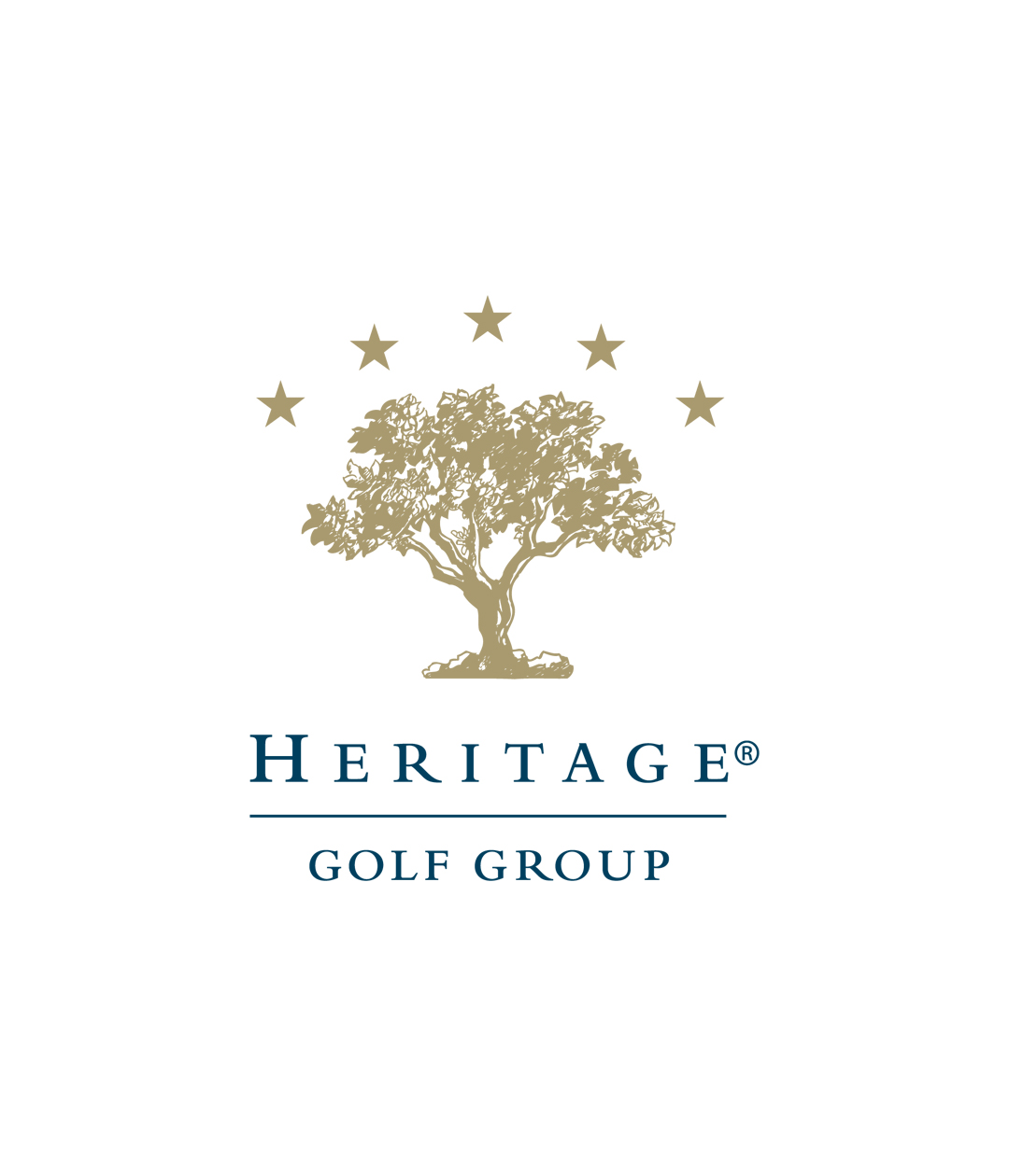 Heritage Network