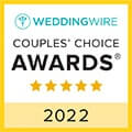 the wedding wire